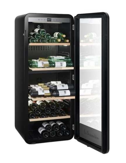 apogee145dz-wine-cellar-double-zone-143-bottles (1)